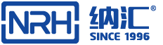 滄州衡勵(lì)機(jī)械設(shè)備有限公司