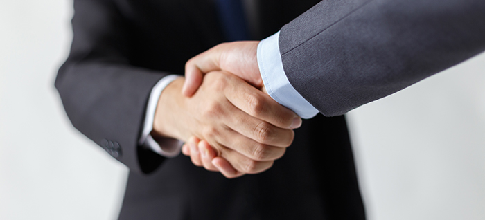 離岸公司注冊(cè)