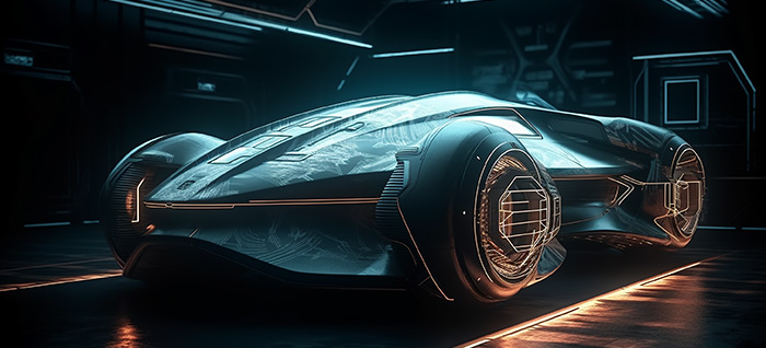 外觀設(shè)計專利