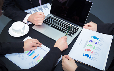 選擇代理記賬公司的要點有什么？