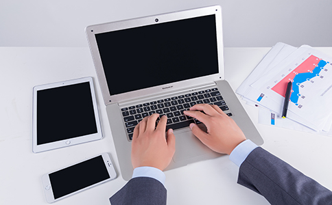 2022年最新工商注冊登記流程！