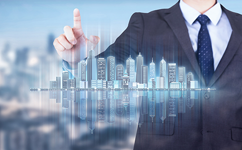 這三種熱門(mén)的公司注冊(cè)類(lèi)型，你真的了解...