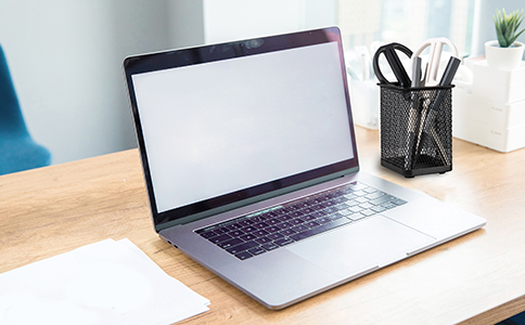 如何注冊(cè)股份制公司？