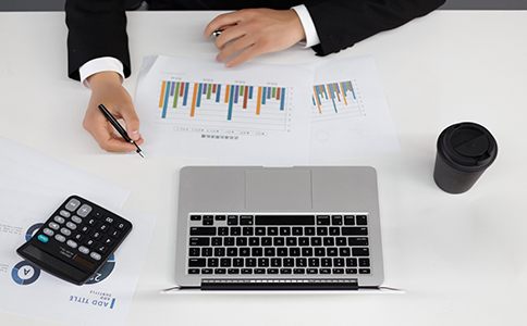 注冊(cè)公司多少錢？注冊(cè)公司前的準(zhǔn)備