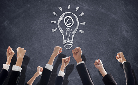 外商獨(dú)資公司注冊設(shè)立流程