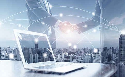 【漲知識(shí)】享受留抵退稅政策，這10個(gè)...