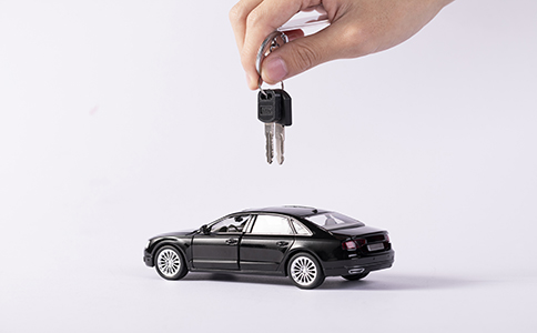 注冊汽車租賃公司需要什么手續(xù)？