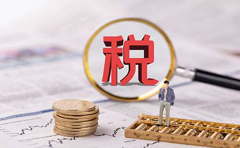 2022年7月14日起，簡(jiǎn)化辦理市場(chǎng)...