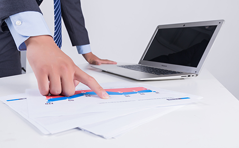 分享營(yíng)業(yè)執(zhí)照辦理程序！