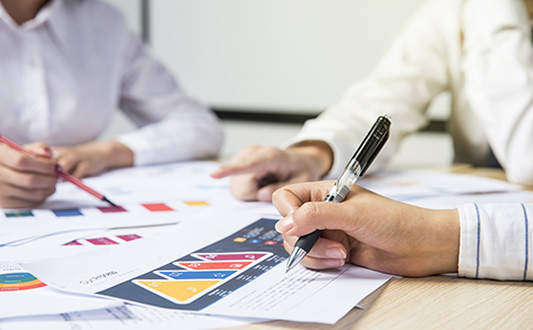 小微企業(yè)工商注冊需要走什么流程？