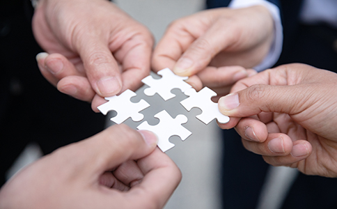 工商變更后，還要進(jìn)行稅務(wù)變更