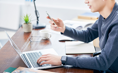 公司注冊名稱要求規(guī)范！