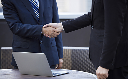 申請外資注冊公司需要哪些流程和條件？