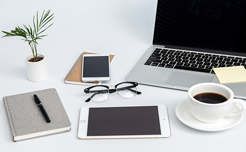 公司注冊(cè)公司流程你了解多少？