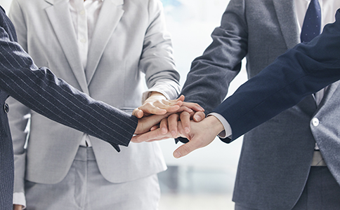 公司吊銷(xiāo)轉(zhuǎn)注銷(xiāo)的一般步驟！