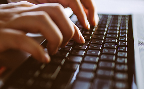 領(lǐng)取營(yíng)業(yè)執(zhí)照后，后續(xù)事項(xiàng)