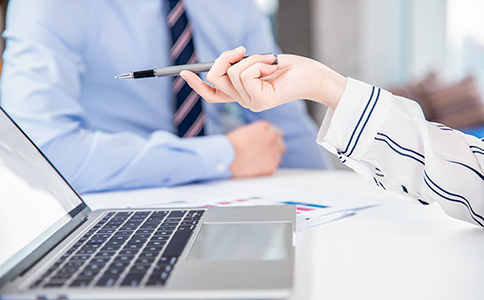 公司申請(qǐng)注銷(xiāo)流程及要求！已解決