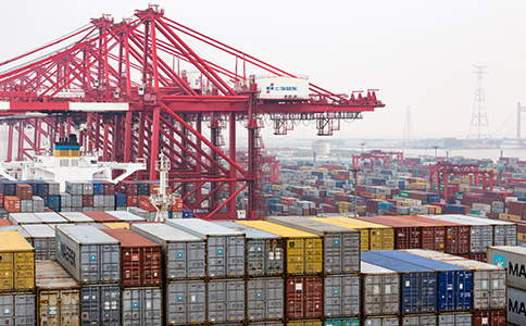 貿(mào)易公司注冊(cè)需要什么條件？