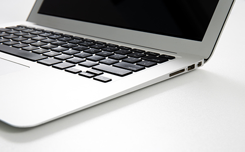 商標(biāo)如何注冊？有哪些程序？