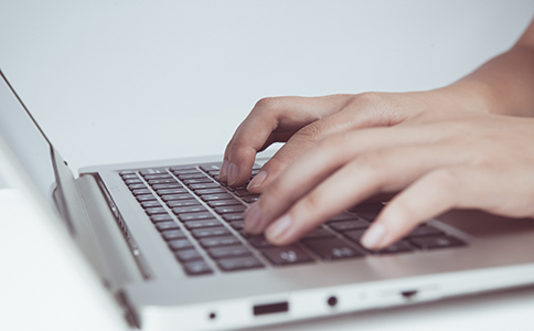 如何申請公司？