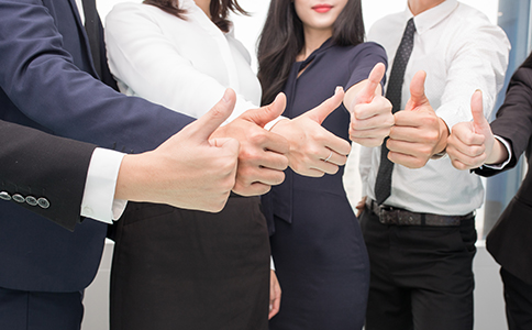 國(guó)家高新技術(shù)企業(yè)認(rèn)定，降低要求了？！