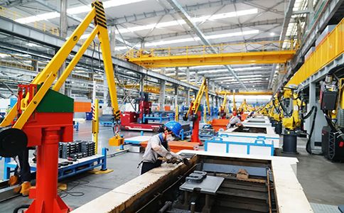 【關(guān)注】退！減！免！緩！延！今年這些...