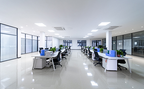 公司注冊基本流程！