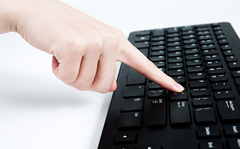 注冊公司需要帶什么證件？