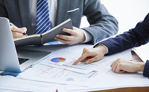 10條干貨總結(jié)，帶你全面了解“全電發(fā)...