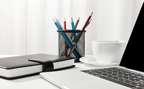 利好！個(gè)體戶可變更經(jīng)營(yíng)者，可升級(jí)為企...