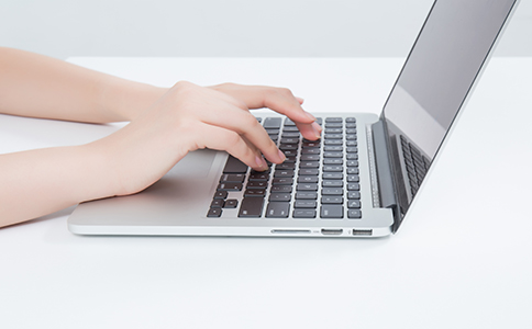 注冊(cè)公司(先準(zhǔn)備好注冊(cè)公司所需要資料)