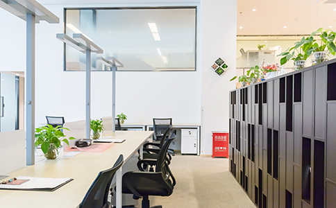 代理記賬包含哪些業(yè)務(wù)？