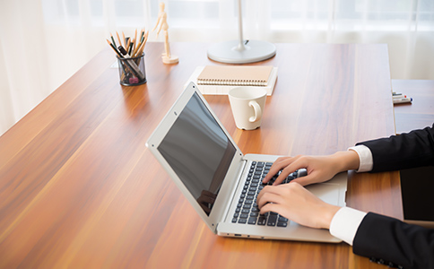 代理記賬一個(gè)月多少錢？(代理記賬一般...