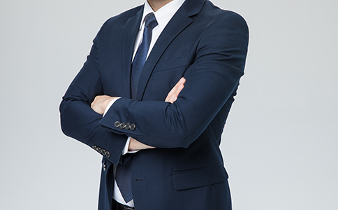 工商注冊(cè)需要準(zhǔn)備什么材料？