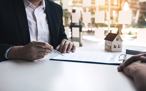 營(yíng)業(yè)執(zhí)照怎么注銷(xiāo)需要什么手續(xù)？