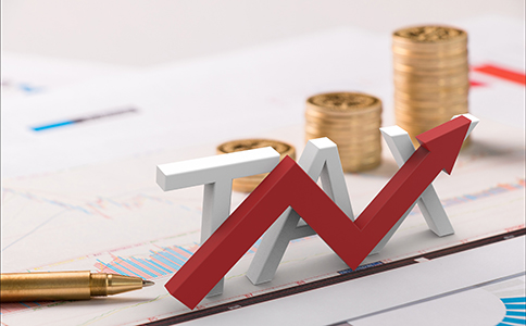 公司注銷(xiāo)需要的材料