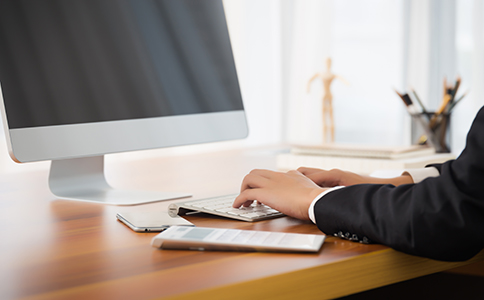 現(xiàn)在注冊公司需要哪些手續(xù)？