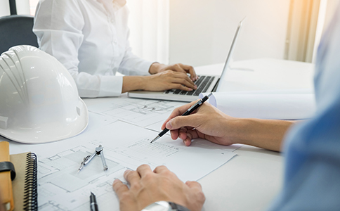 網上注冊營業(yè)執(zhí)照流程