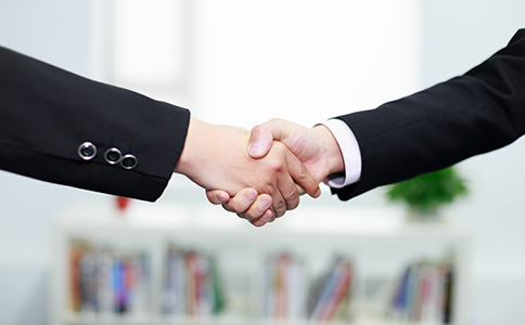 網上營業(yè)執(zhí)照準備資料