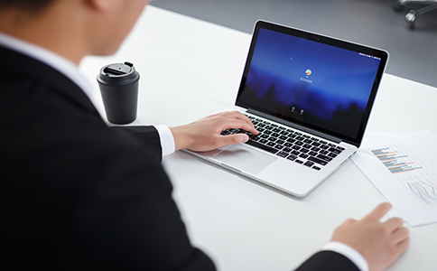 注冊公司需要多久？