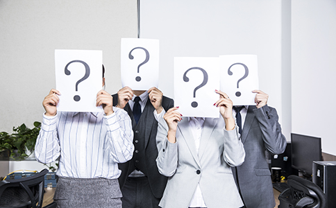 進行網(wǎng)上申報