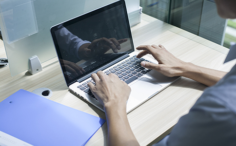 代理記賬多少錢一個(gè)月? 代理記賬多少錢一個(gè)月?