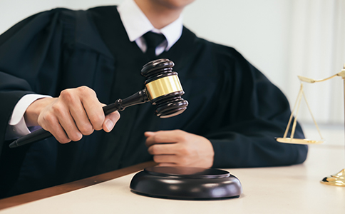 商標注冊代理公司如何選擇？