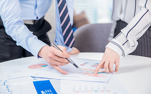 公司注冊(cè)線(xiàn)上辦理手續(xù)是怎么樣的?