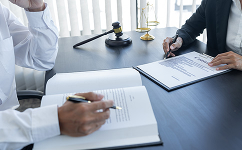 執(zhí)照吊銷(xiāo)如何恢復(fù)