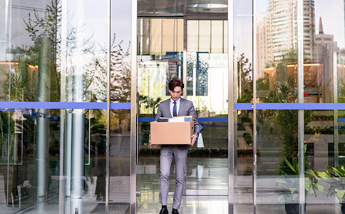 公司注銷(xiāo)一般多少費(fèi)用?