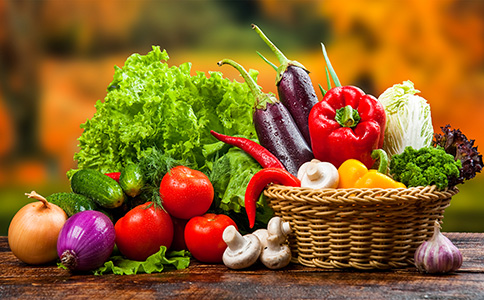 食品經(jīng)營許可證辦理材料？