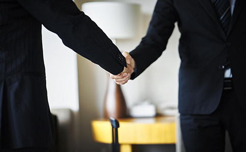 商標注冊之商標的5大功能！