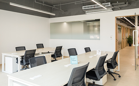 公司注冊(cè)的具體流程！