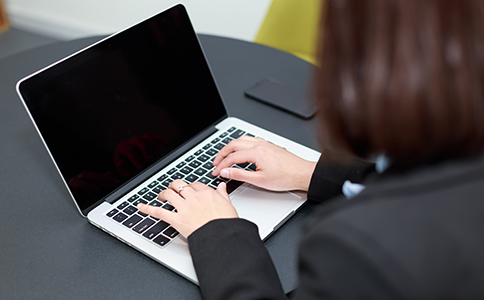 企業(yè)舊賬、爛賬處理需要注意哪些問(wèn)題?